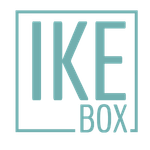 IKE Box