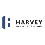 Harvey Realty Group
