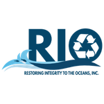 Restoring Integrity to the Oceans