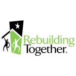 Rebuilding Together