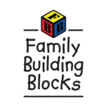 Family Building Blocks