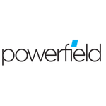 Powerfield Energy