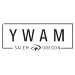 YWAM Salem