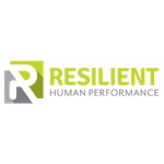 Resilient Human Performance
