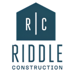 Riddle Construction